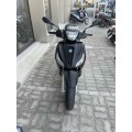 Piaggio Medley 150 ABS 2022 Μεταχειρισμένα